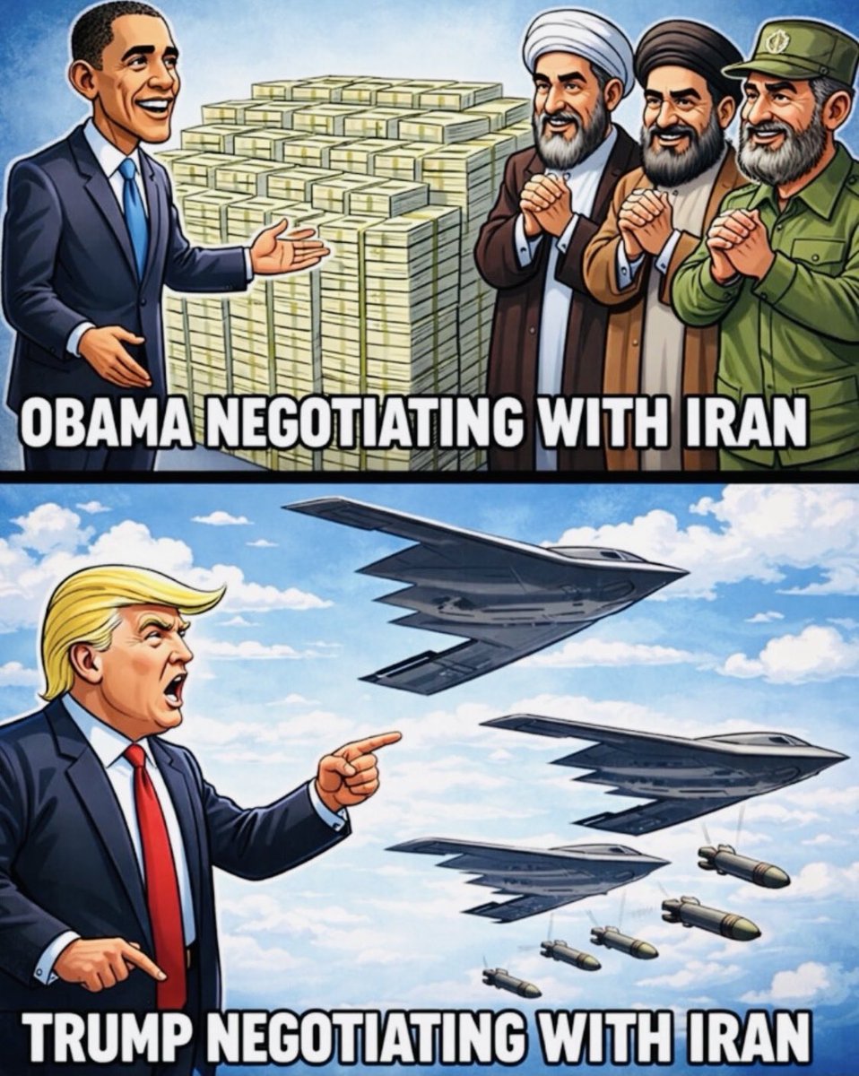 leandroruschel's tweet photo. Espero que um dia Obama seja reconhecido com o pior presidente americano da história. https://t.co/Tp3PFWTZlq