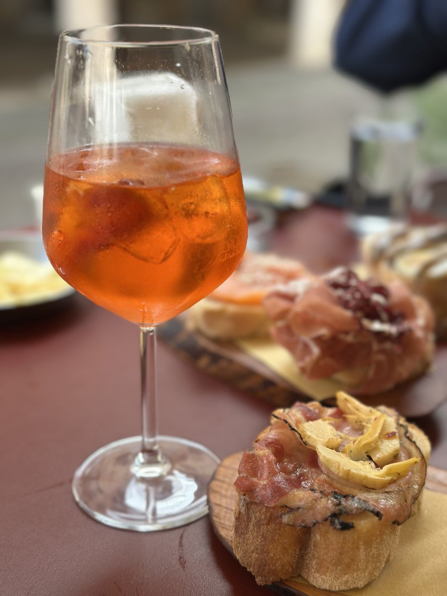 Robert Petković tweet media