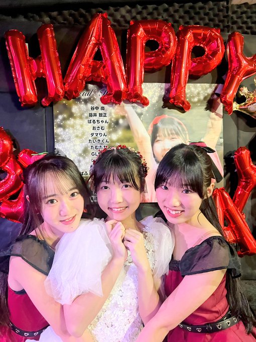 Twitterのコスプレ画像23