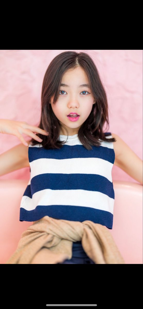 yuzuna (@yuna05250619) / Posts / X