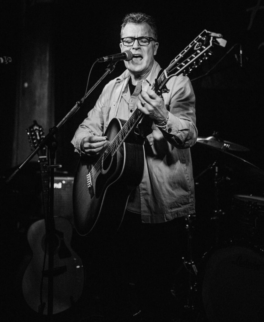 Colindale Barnet Folk Club tweet media