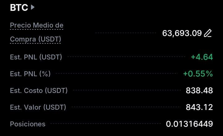 GUILLITOLMO tweet media