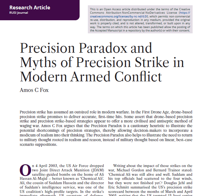 Amos Fox tweet media