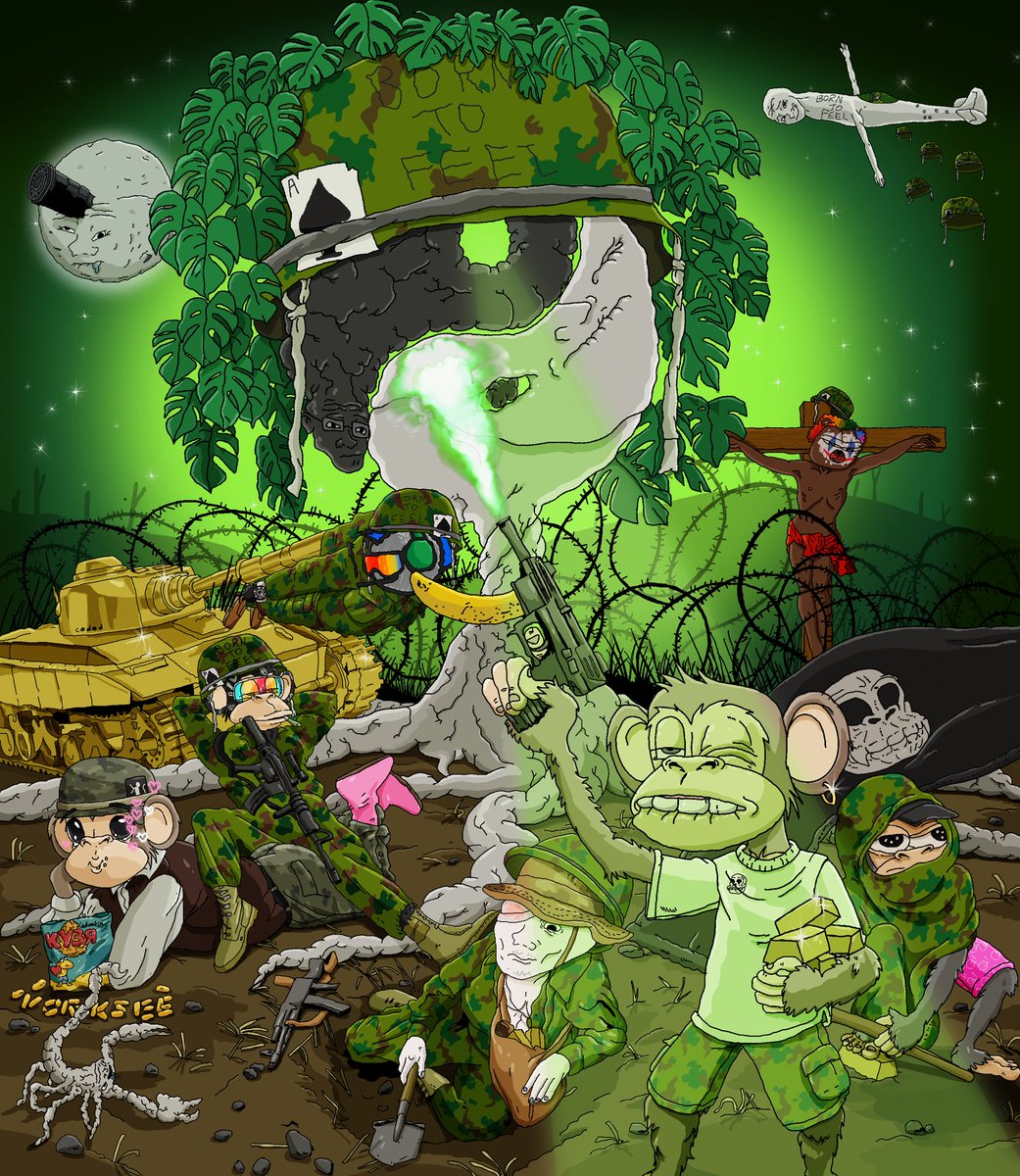 Don Filthy TriKkS 🎲 🎲 tweet media