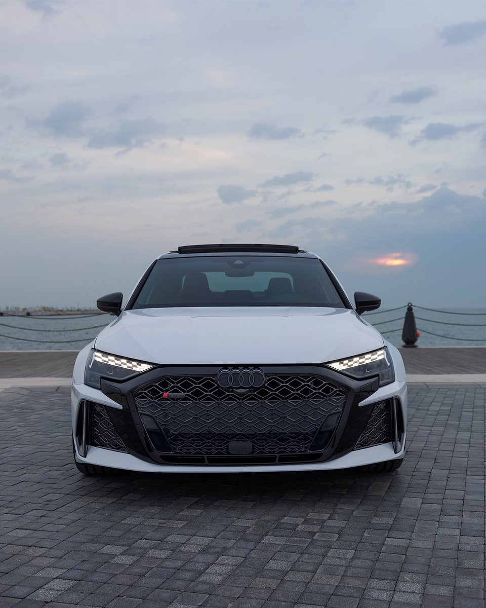 Throttle Cars tweet media