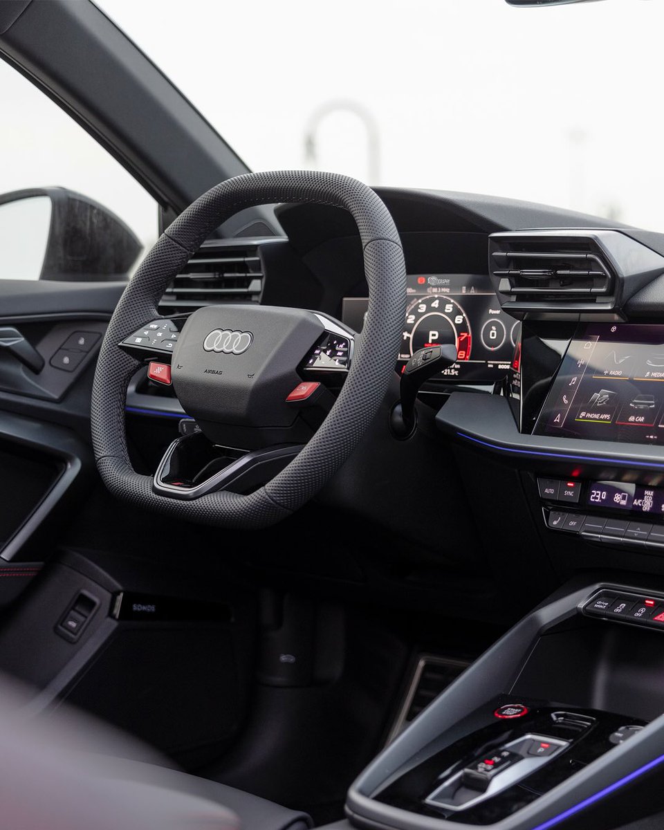 Throttle Cars tweet media