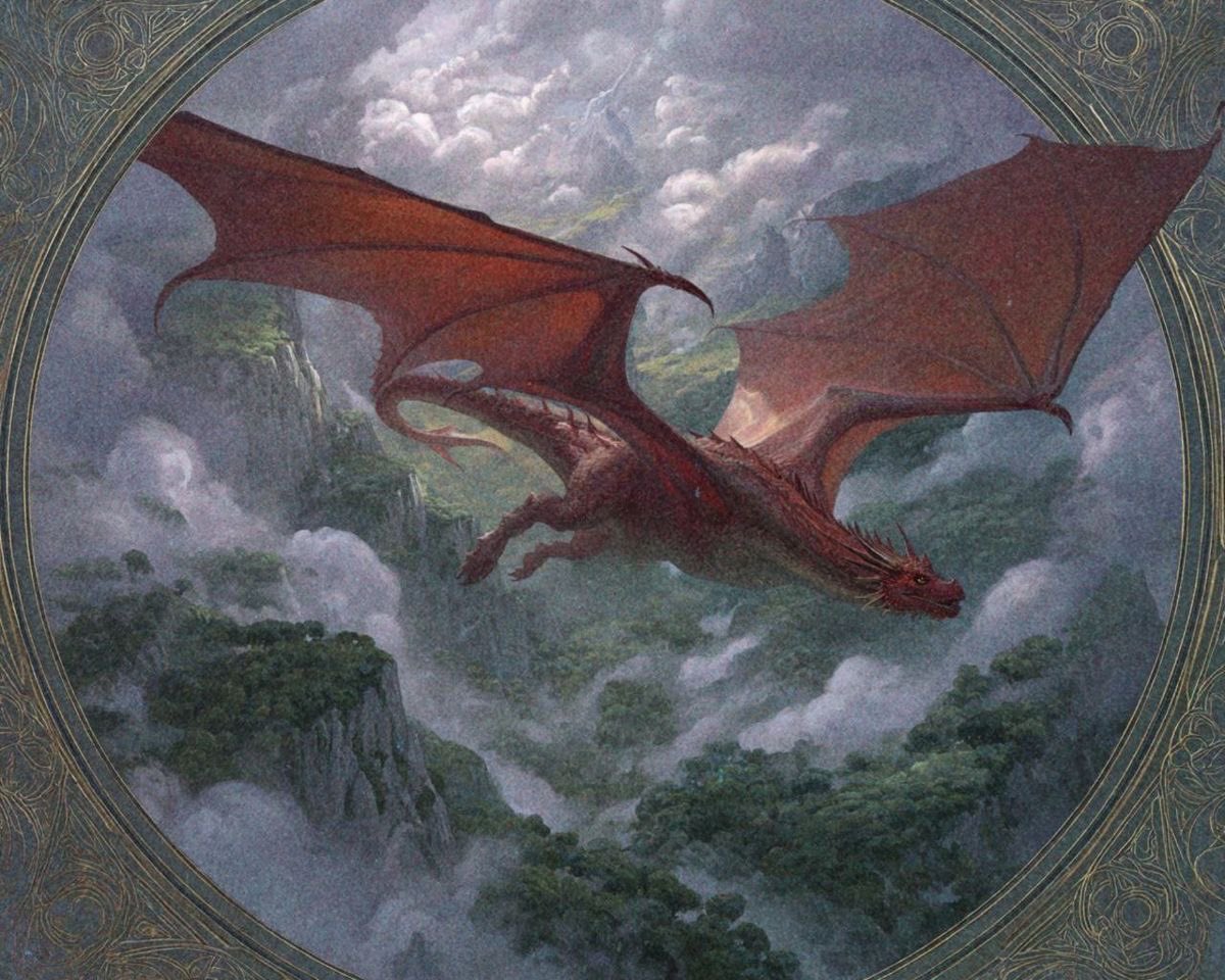 solringen (@wineandsunrise) on Twitter photo 