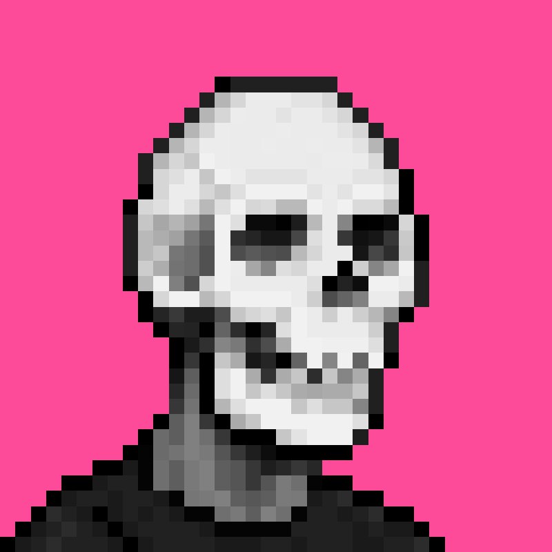 Dead Bit Nation tweet media