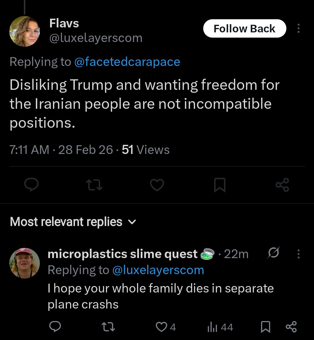 microplastics rectifier tweet media