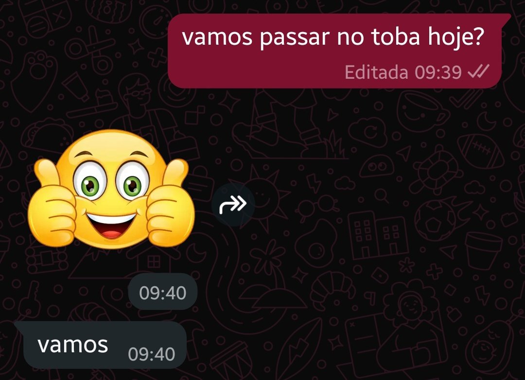 maria bolhas. 🫧, tweet media