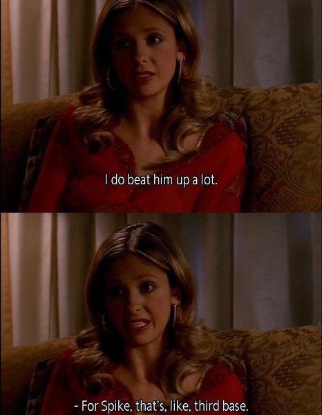 retrocvnt (@retrocvnty) on Twitter photo 