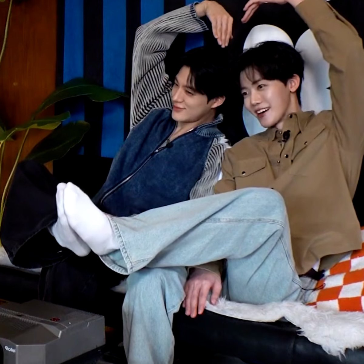 คือท่าหัวใจตะโกน55255555555555555 55555555555555