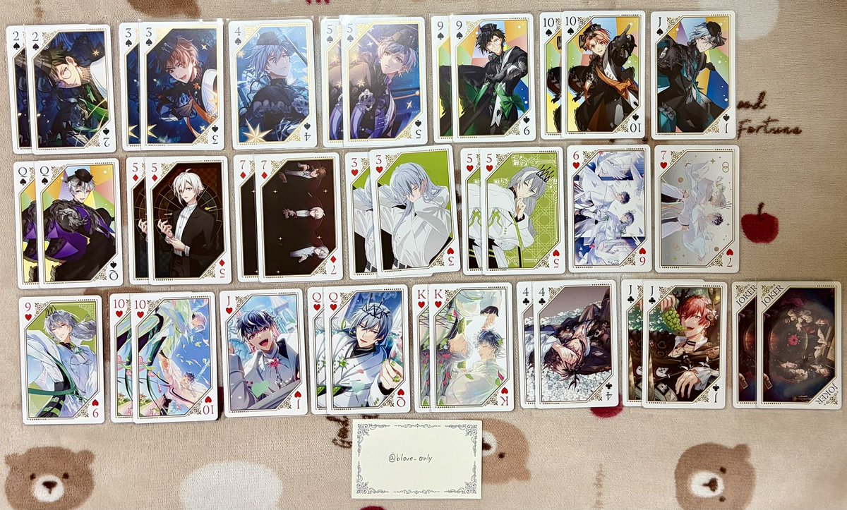 ましろ tweet media