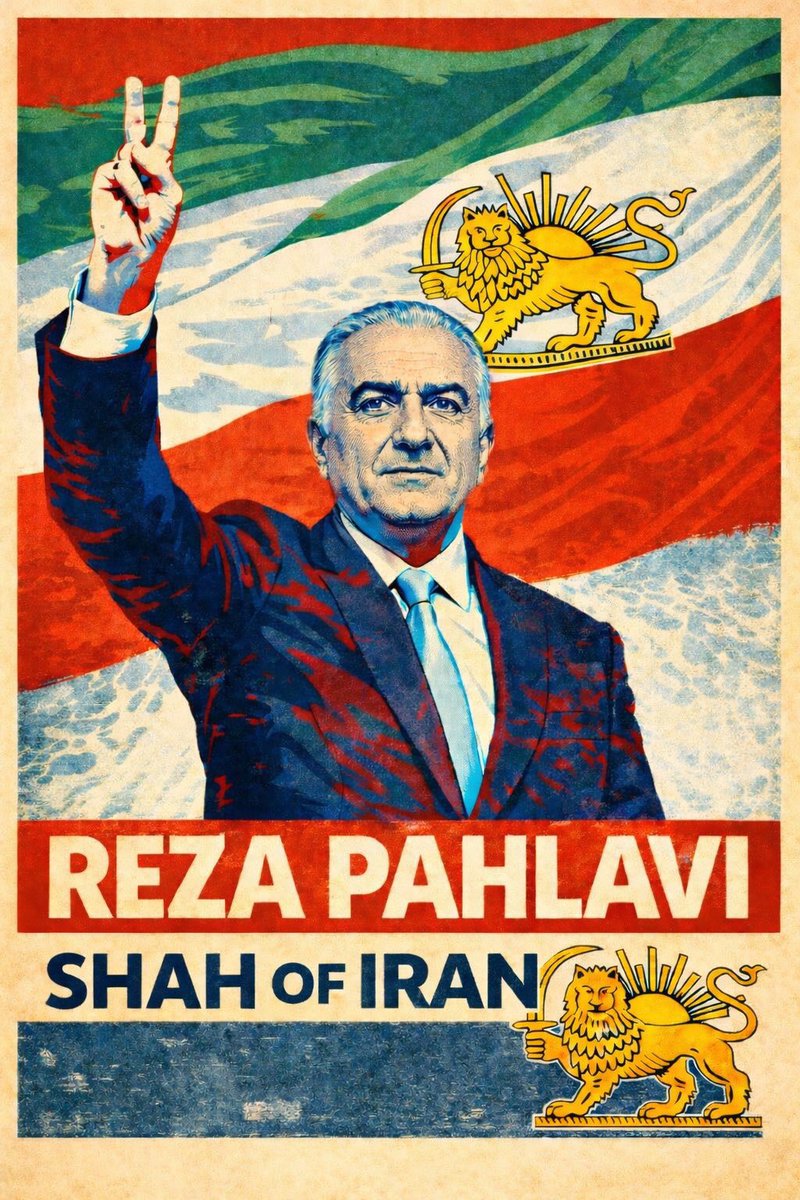 Goldie Ghamari | گلسا قمری 🇮🇷 tweet media