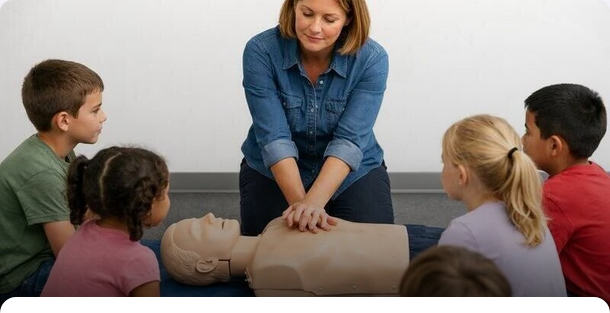 Alessandro Vesely tweet media