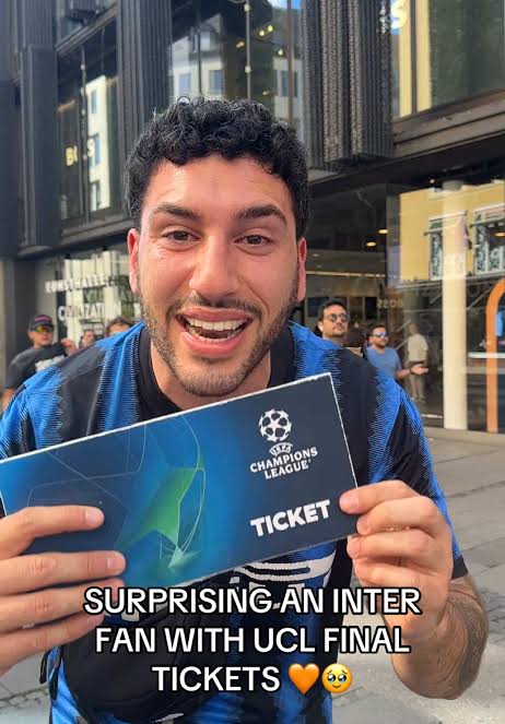 Martin VII (@nedao454) on Twitter photo 