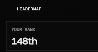 Leet 🌷 tweet media