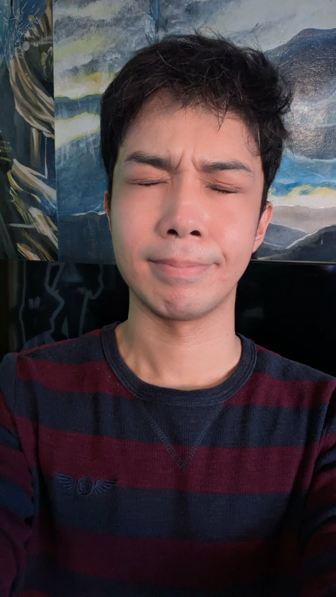 Silantro tweet media