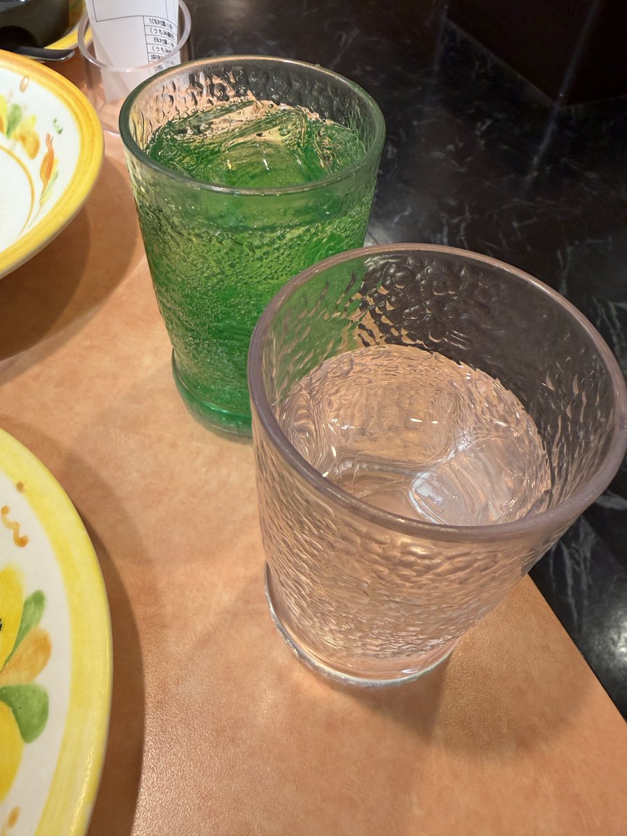 きょね tweet media