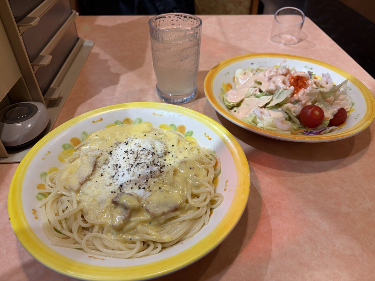 きょね tweet media