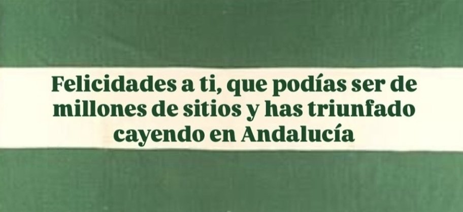 Pablo Erramusbea tweet media