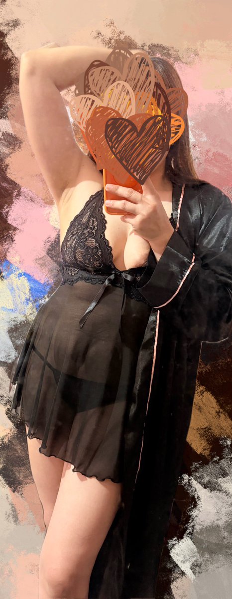 C&A 夫妻 tweet media