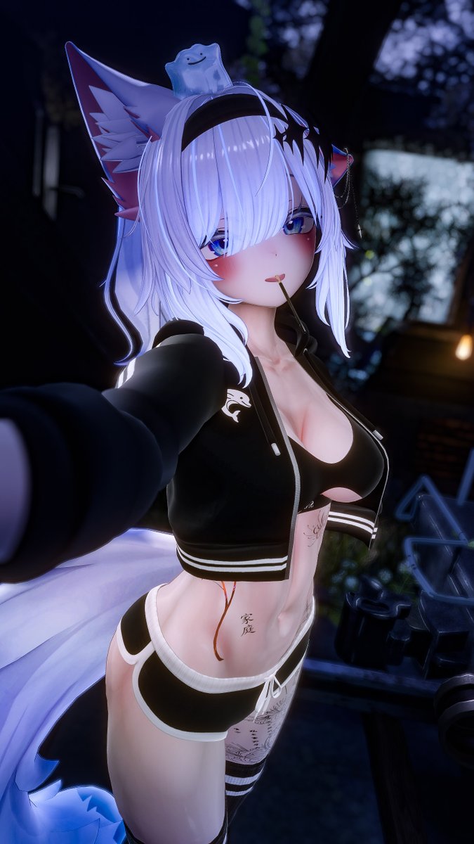 PupHastler tweet media