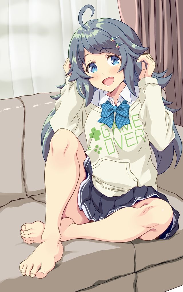 今月はSkebをいっぱい描きました
沢山のご依頼ありがとうございました
 #今月描いた絵を晒そう 