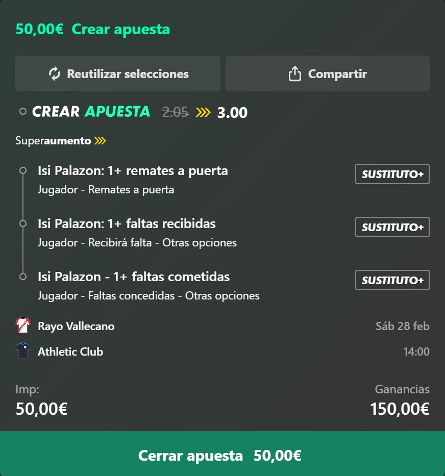 royalbets_rb tweet picture