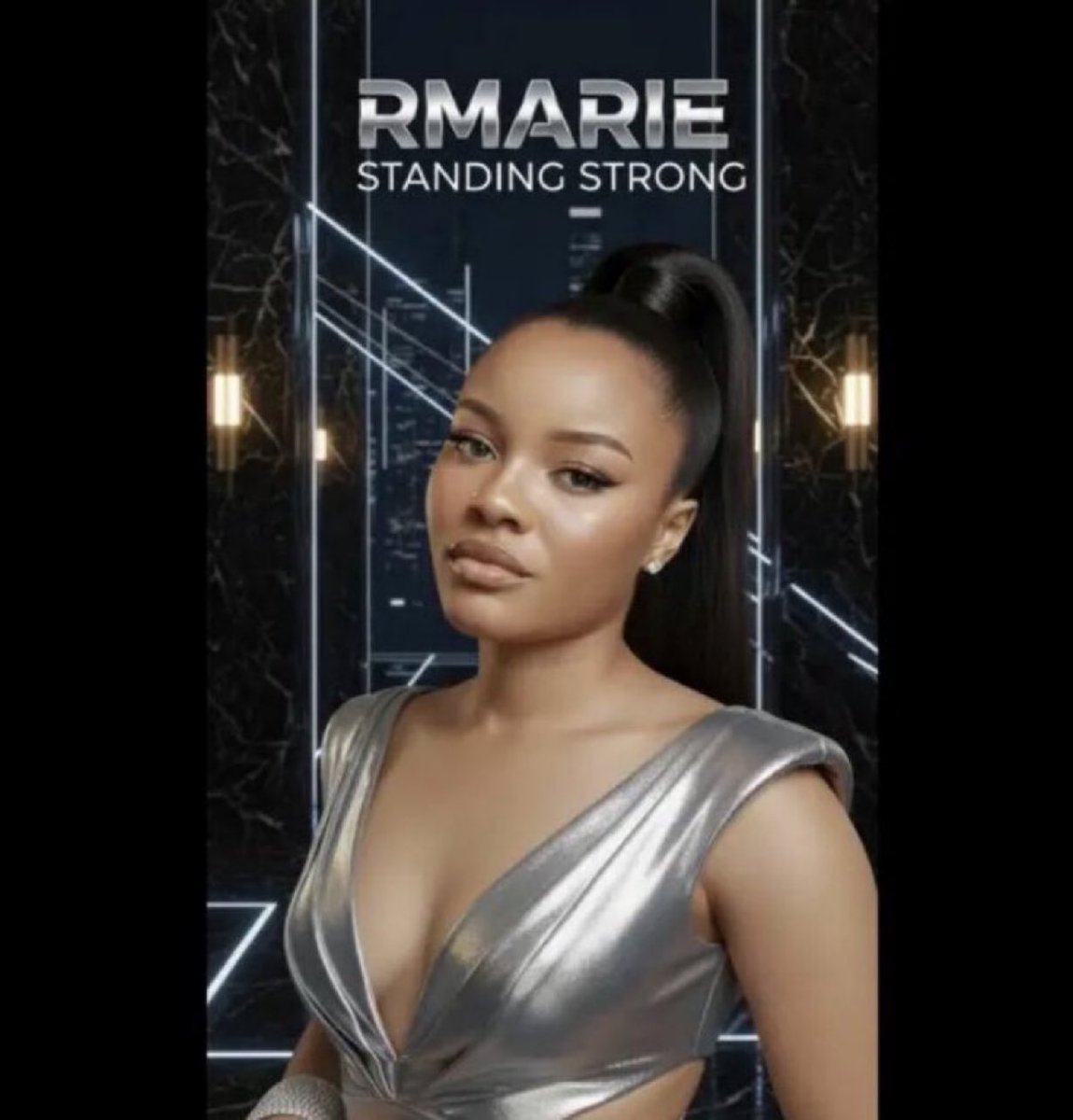 Freshfm ado ekiti tweet media