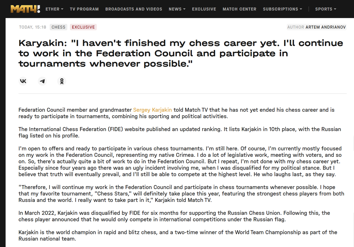 Peter Heine Nielsen tweet media