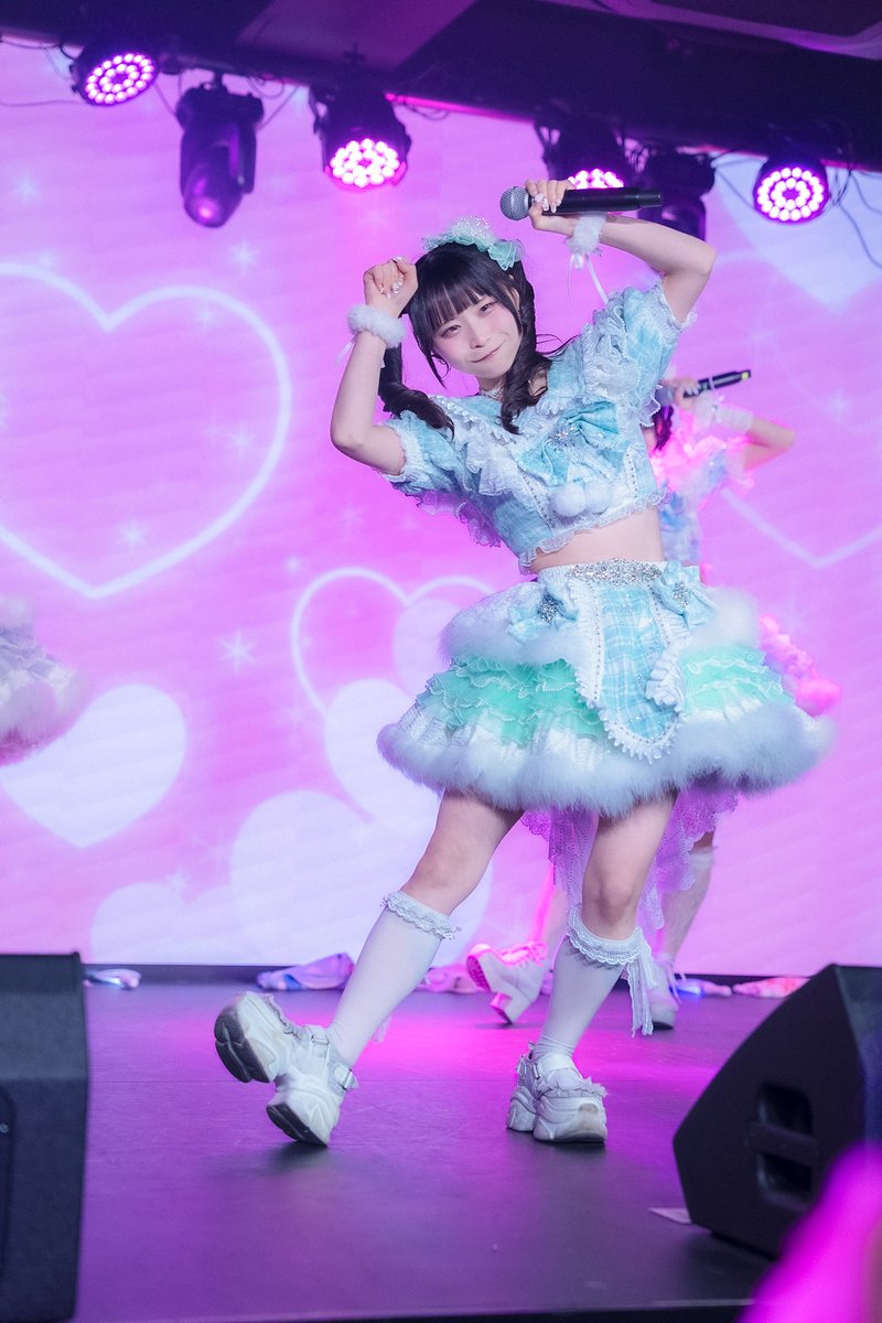 ひみちゃん🐰 卒業おめでとうございます 紫咲ひみ さん @hi_oo0_ #紫咲