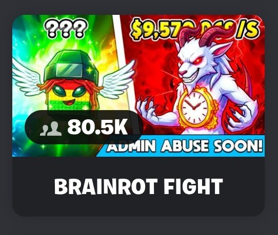 Neverty7/ねばてぃー tweet media