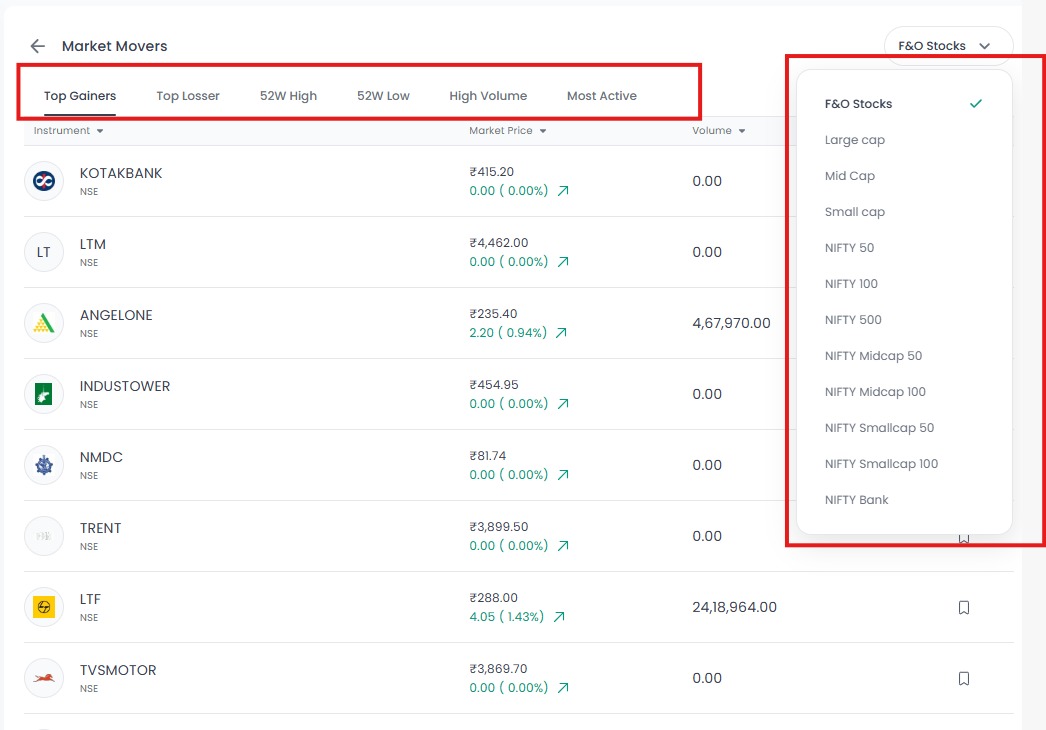 Vikram A V tweet media