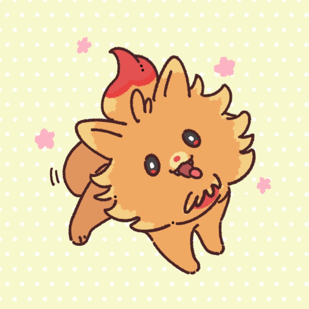 Romy ✧ tweet media