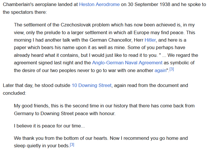 santhoshd tweet media