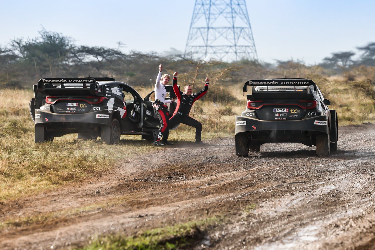 是非鈴鹿でこの逆バージョンを！！