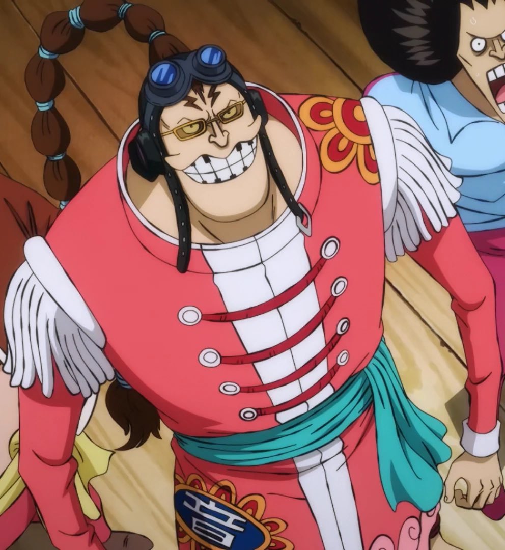 Mysticc_doodles's tweet photo. Wow I really hope people don’t think these are MY one piece hear me outs
Now lemme speak https://t.co/QflhIpd6vA
