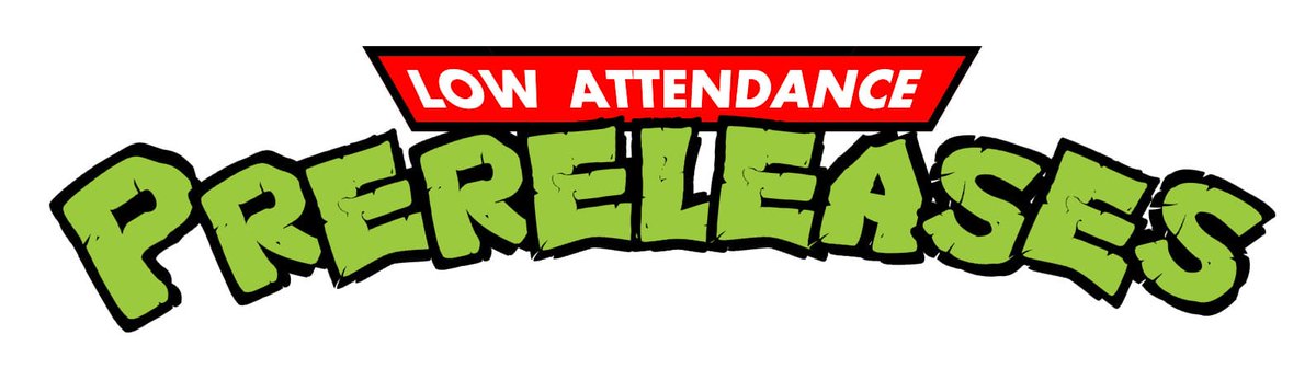 MTGO Salseo tweet media