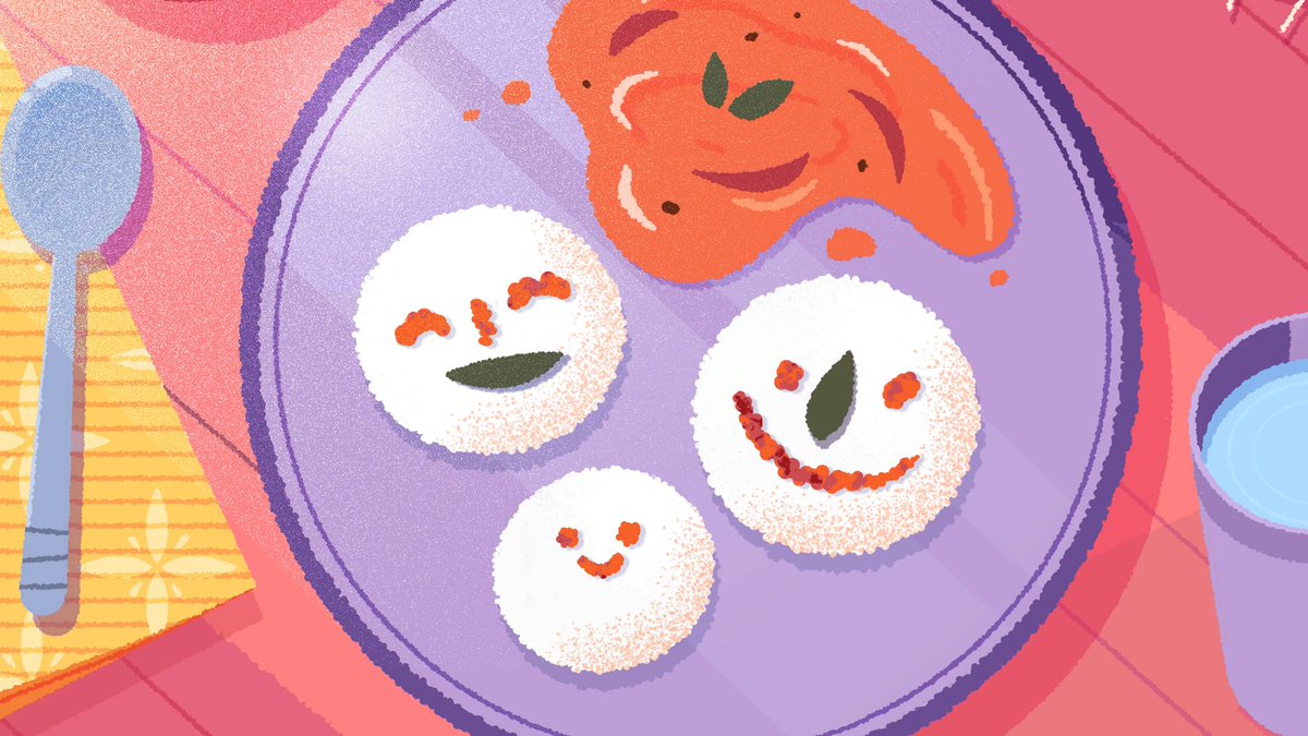 タケくん tweet media