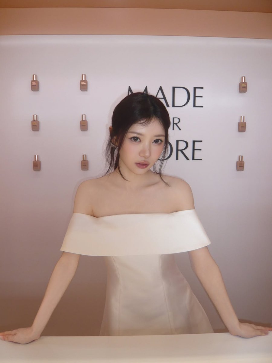 moka pics tweet media