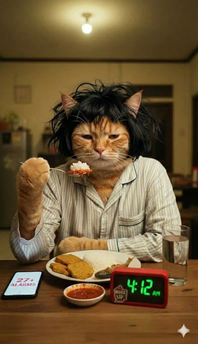 memeng 2 tweet media