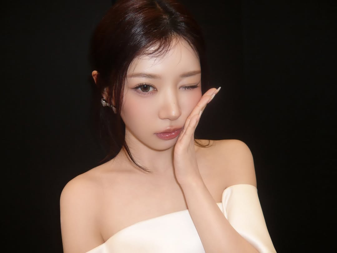 moka pics tweet media