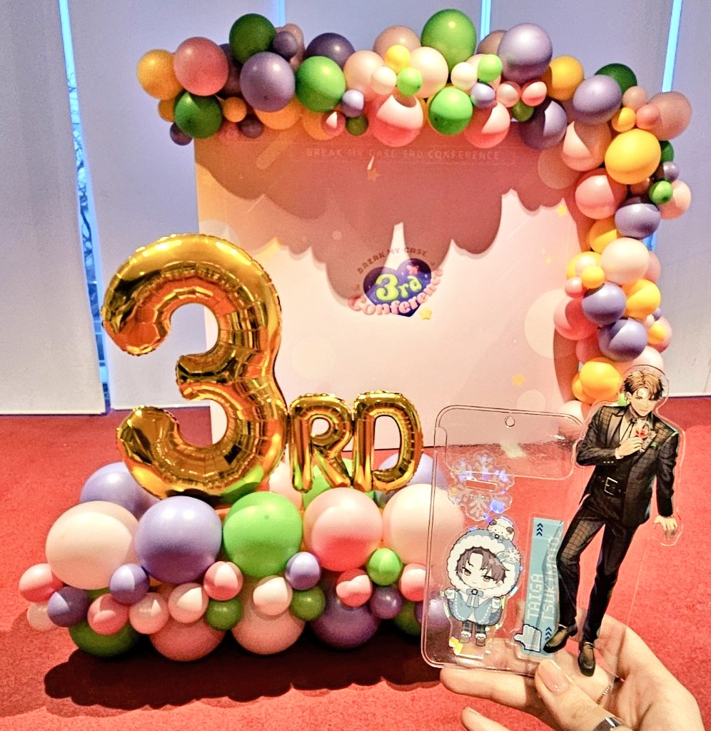 れれれ tweet media