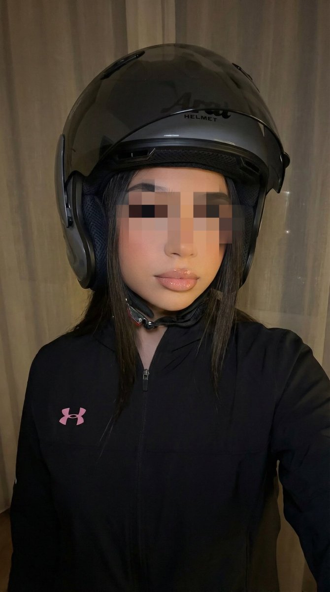 nayioom's tweet photo. Ça date j’ai pas dumpé 🙂‍↕️ https://t.co/3oCpa4wlTE