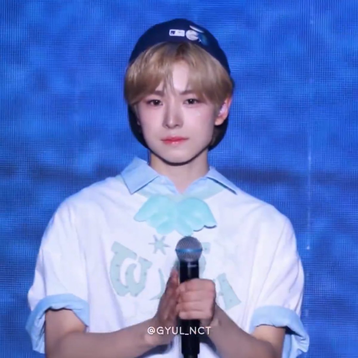 ゆうちゃん😭😭😭😭😭😭😭😭😭