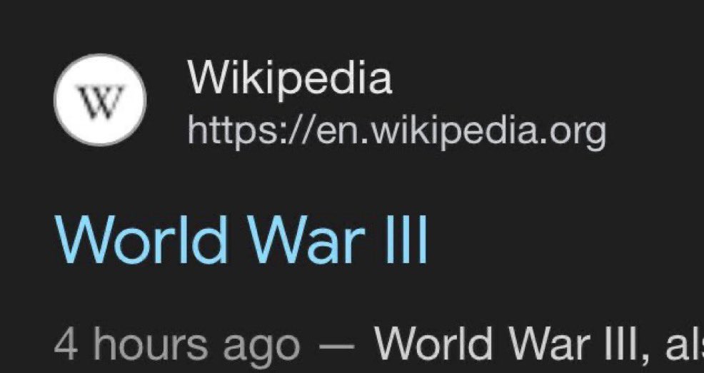 Dev Motlani tweet media