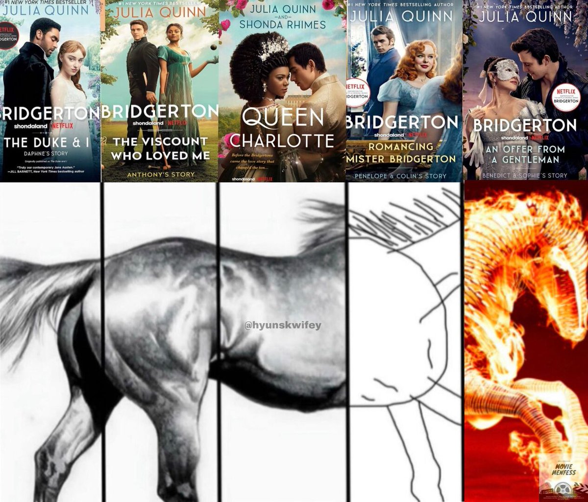 CHECK PINNED - mupi tweet media