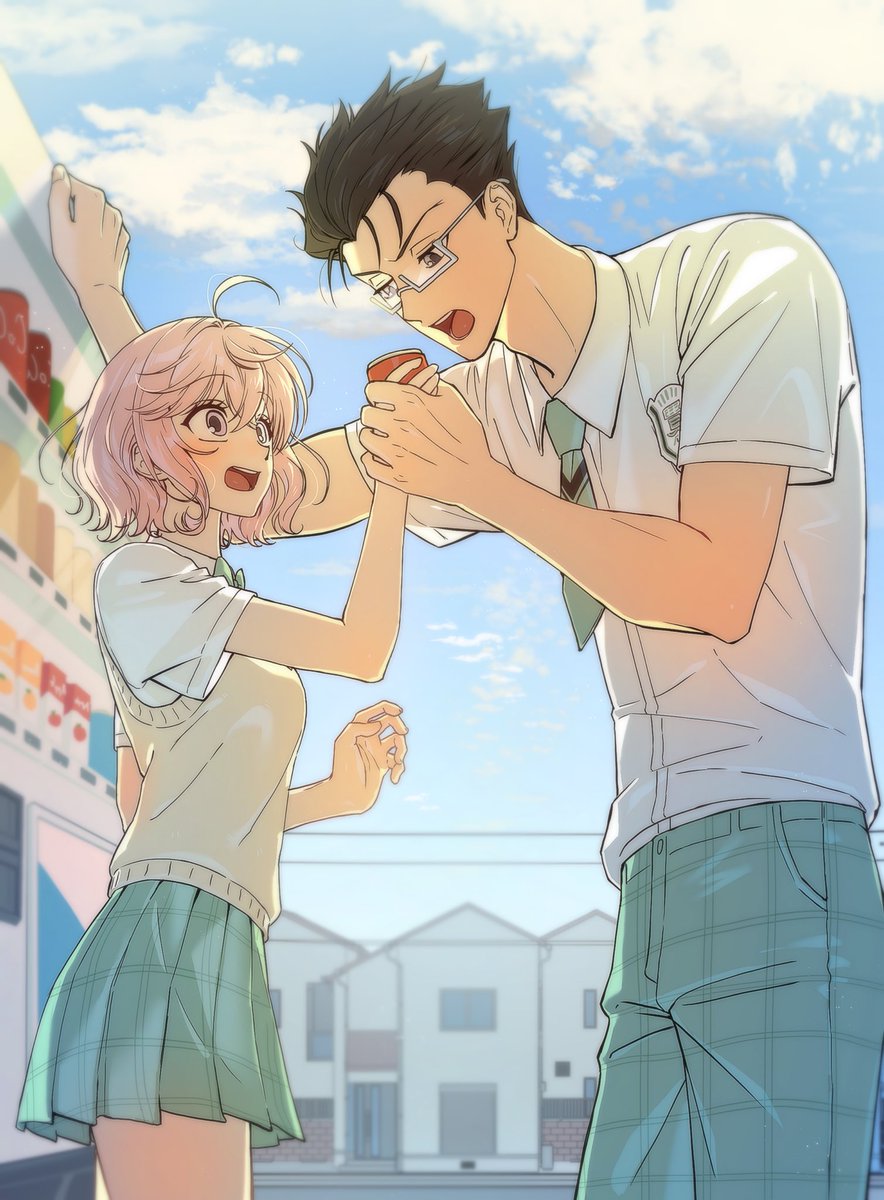 ์์ฝฉ tweet media