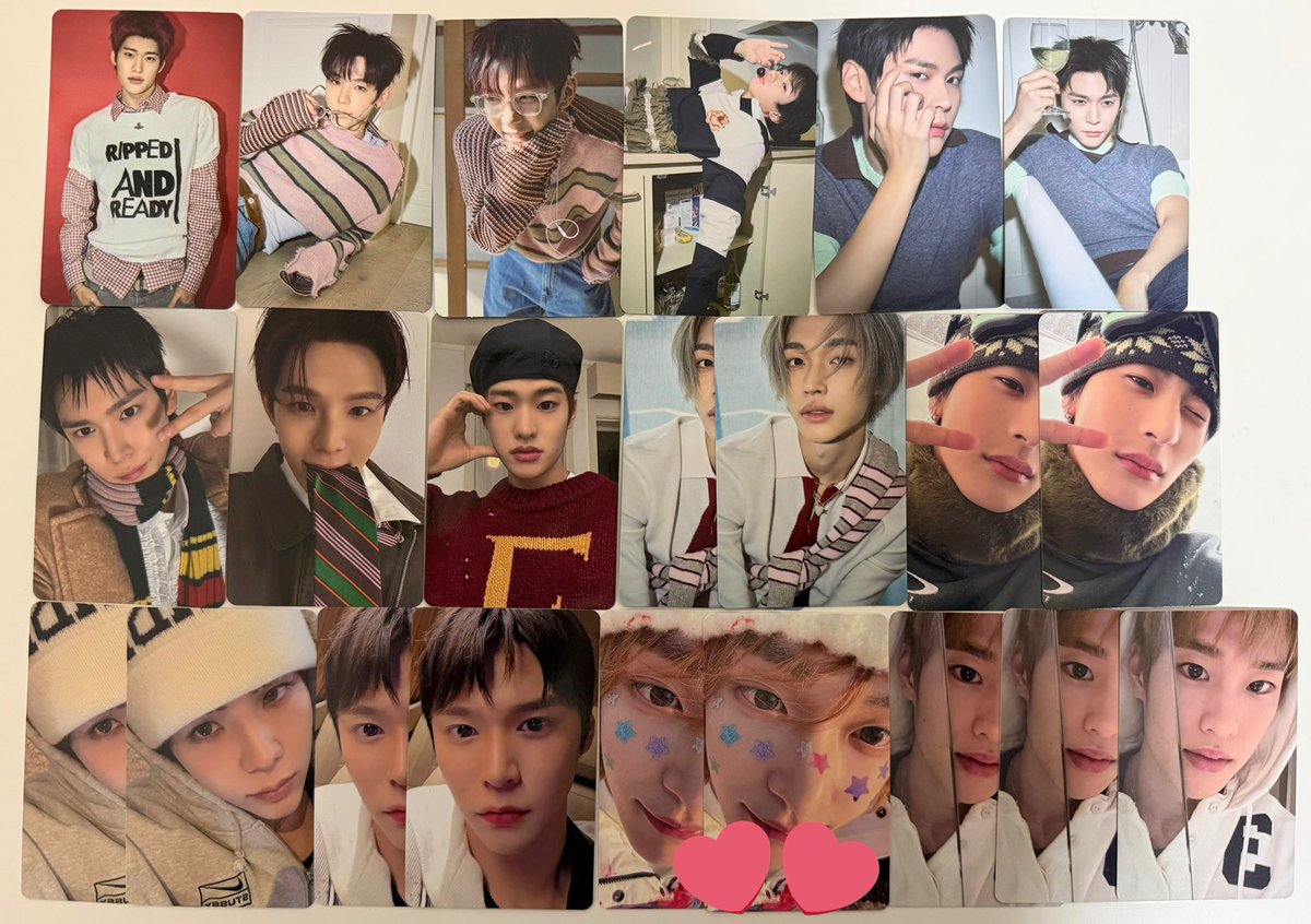 ひぃちゃん tweet media